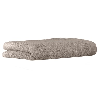Cawoe Towel