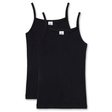 Sanetta Vest