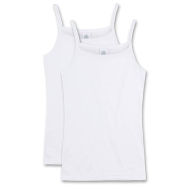 Sanetta Vest