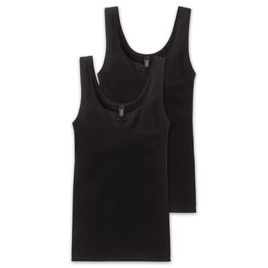 Schiesser Vest