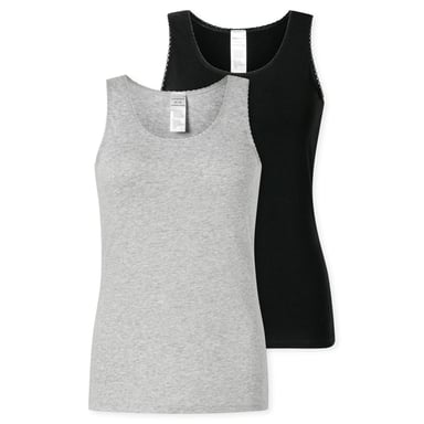 Schiesser Vest