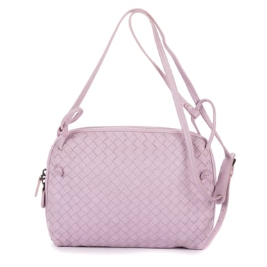 Nodini Crossbody schoudertas