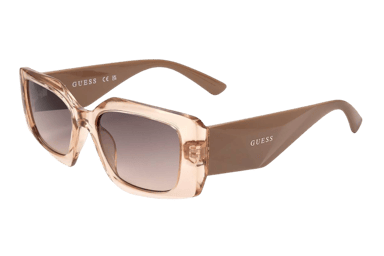 Guess GF6200 47B sunglasses