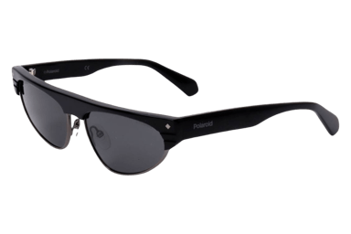 Polaroid Premium PLD6088/S/X 807M9 sunglasses