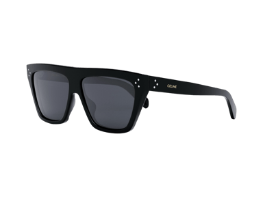 Celine CL40256I 01D sunglasses
