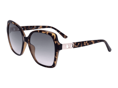 Guess GF6191/S 52P sunglasses