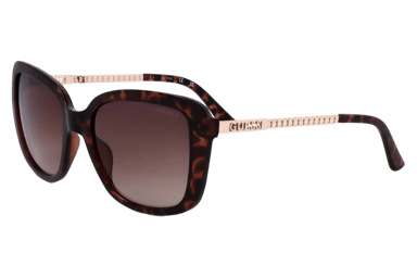 Guess GF6138/S 52F sunglasses
