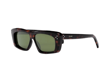 Celine CL402591 52N sunglasses