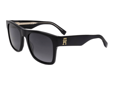 Tommy Hilfiger TH 2118/S 807 sunglasses