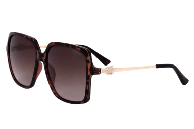 Guess GF6131 52F sunglasses
