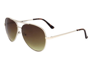 Guess GF0399/S 32F sunglasses