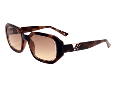 Guess GU7817/S 53F sunglasses
