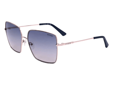 Guess GU7866 28W sunglasses