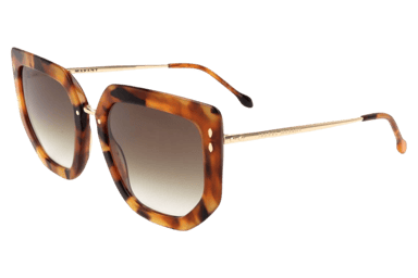 Isabel Marant IM 0149/S 2IK sunglasses