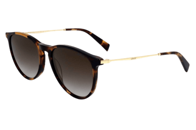Levi's LV 5007/S 05L/JL sunglasses