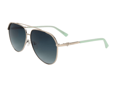 Guess GF00051/S 32W sunglasses