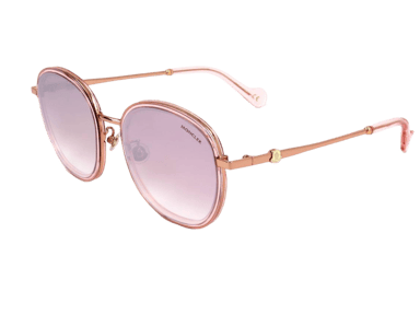 Moncler ML0111/S 33U zonnebril