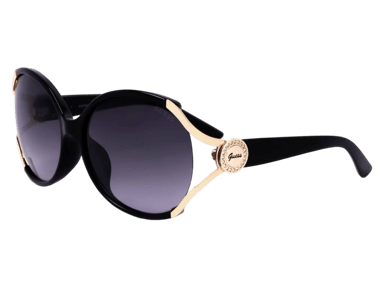 Guess GF6099/S 01B sunglasses