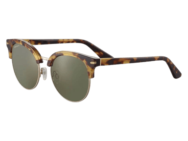 Serengeti Susan SS560002 sunglasses
