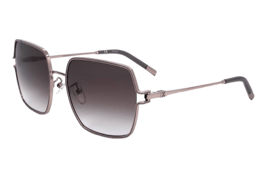 Escada SESC27 0A39 sunglasses