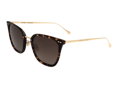 Isabel Marant IM 0136/F/SK 2IK sunglasses