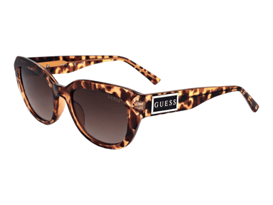 Guess GF6159/S 52F sunglasses