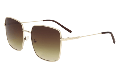Calvin Klein CK22121S 714 sunglasses