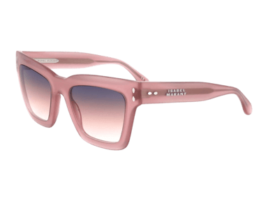 Isabel Marant IM0210/S 35J sunglasses