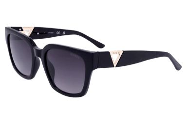 Guess GF6193 01B sunglasses