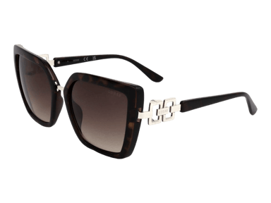Guess GF00039/S 52F sunglasses