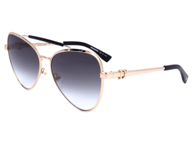 Dsquared2 D2 0093/S RHL sunglasses