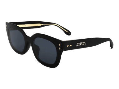 Isabel Marant IM 0134/F/SK 807 sunglasses