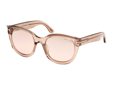 Tom Ford FT1114/S 45G sunglasses