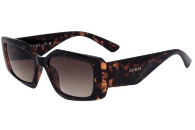 Guess GF6200/S 52F sunglasses