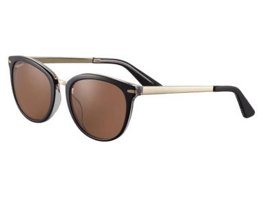 Serengeti Jodie SS561005 sunglasses