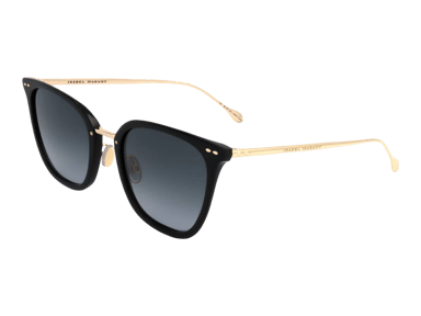Isabel Marant IM 0136/F/SK 2M2 sunglasses