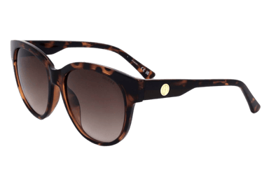 Guess GF6163 52F sunglasses
