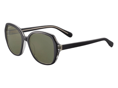 Serengeti Hayworth SS538001 sunglasses