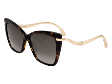 Jimmy Choo SELBY/G/S 086 sunglasses