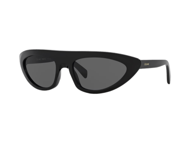 Celine CL40261I 01A sunglasses