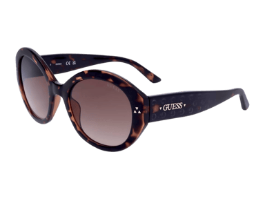 Guess GF00041/S 52F sunglasses