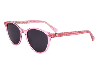 Chiara Ferragni CF 1008/S 35J sunglasses