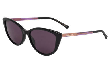 Jimmy Choo NADIA/S 807 sunglasses