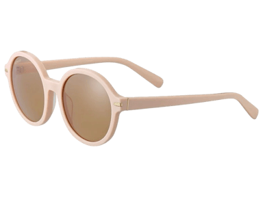 Serengeti Joan SS577006 sunglasses