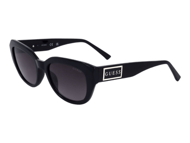 Guess GF6159/S 01B sunglasses