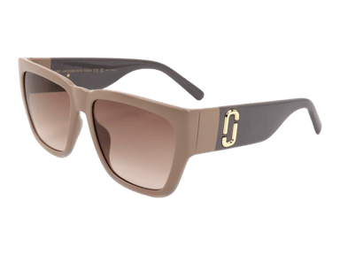 Marc Jacobs 646/S 690 sunglasses