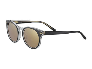 Serengeti Havah SS574002 sunglasses