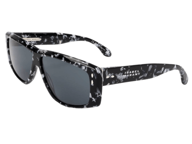 Isabel Marant IM 0106/S TCB sunglasses