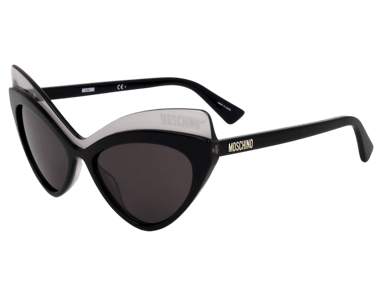 Moschino MOS080/S 08A sunglasses