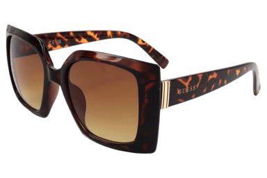 Guess GF0424/S 52F sunglasses